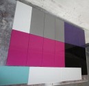 Firme Mobila si mobilier